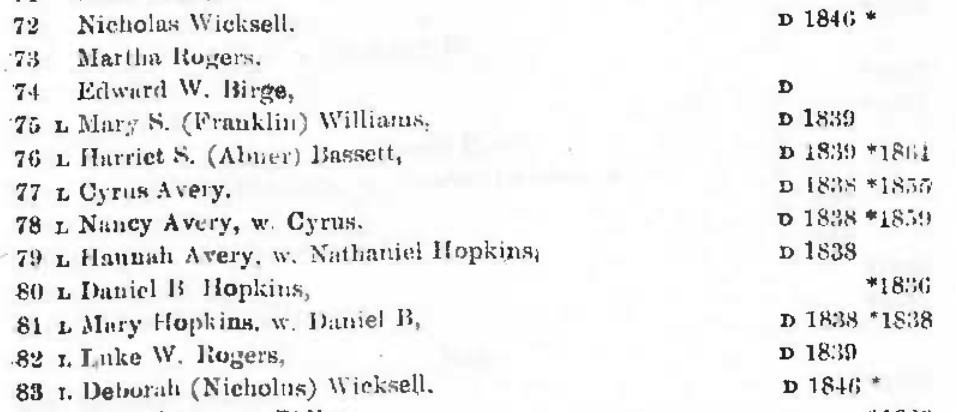 Manual of the 2nd Congregational Church in New London, Conn 1880 - Page 39.png